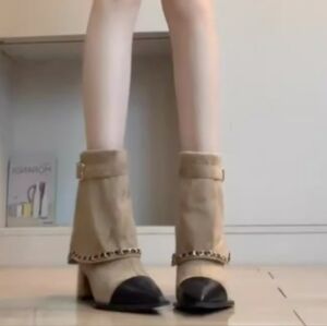 women shoes Heels